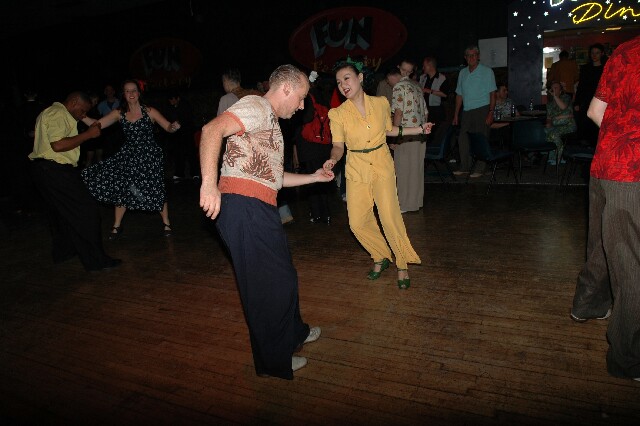 min 2007 11 23 riot 469
